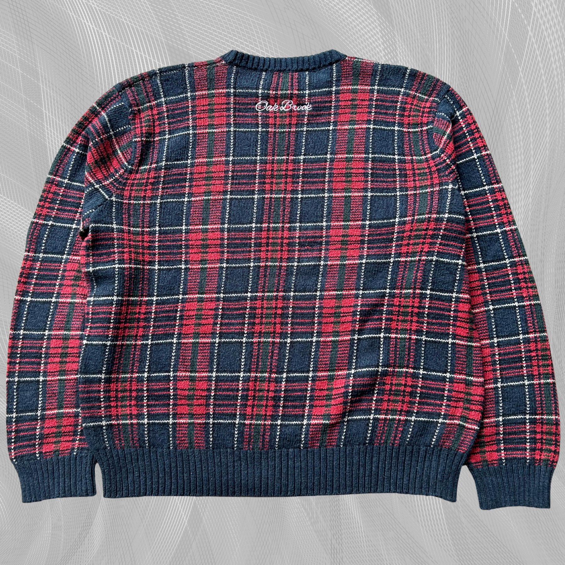 015 - M/L - Polo Ralph Lauren
