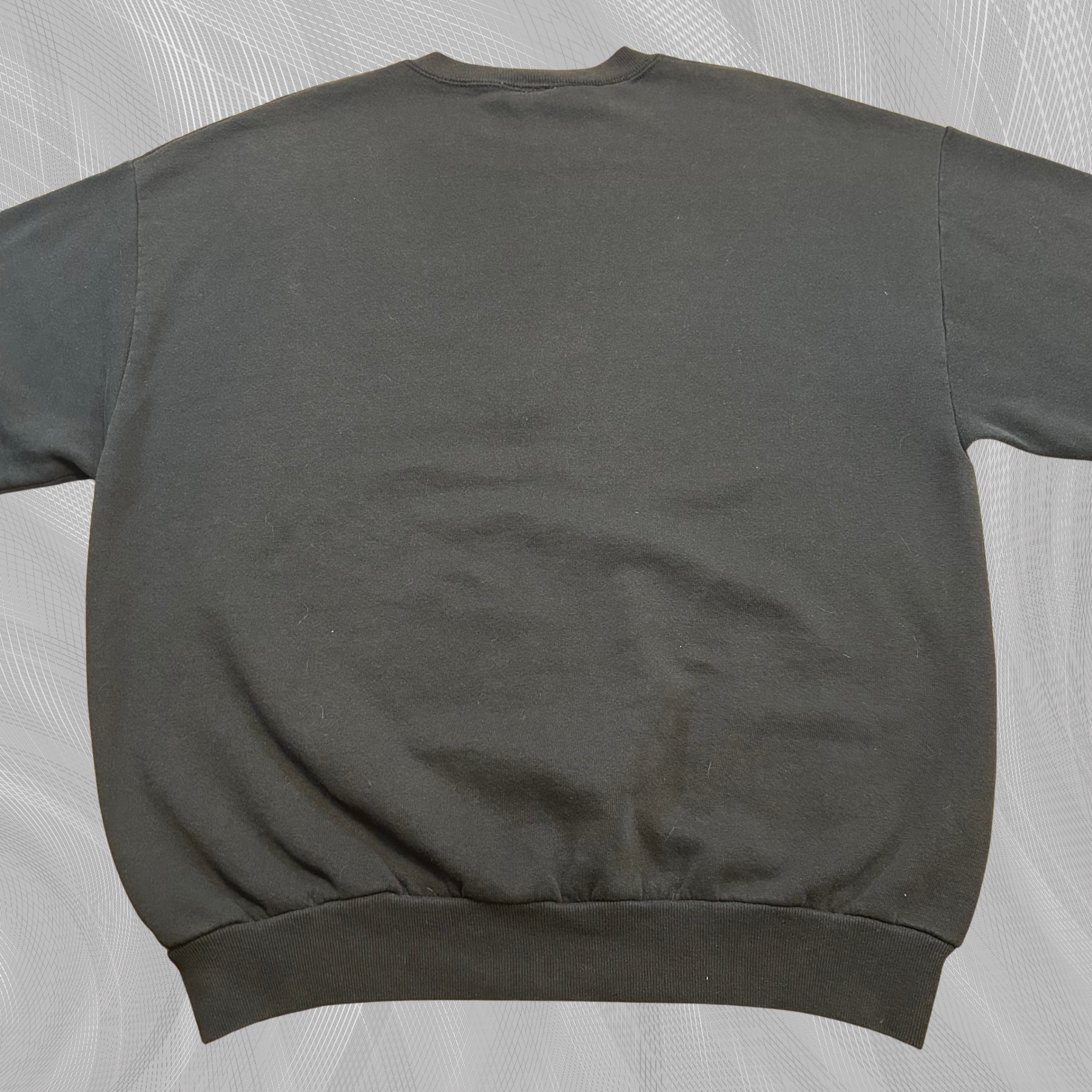 WF11 - L/XL