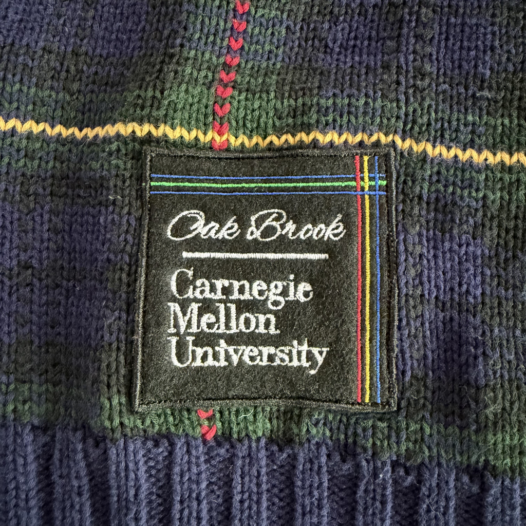128 - M/L, Ralph Lauren