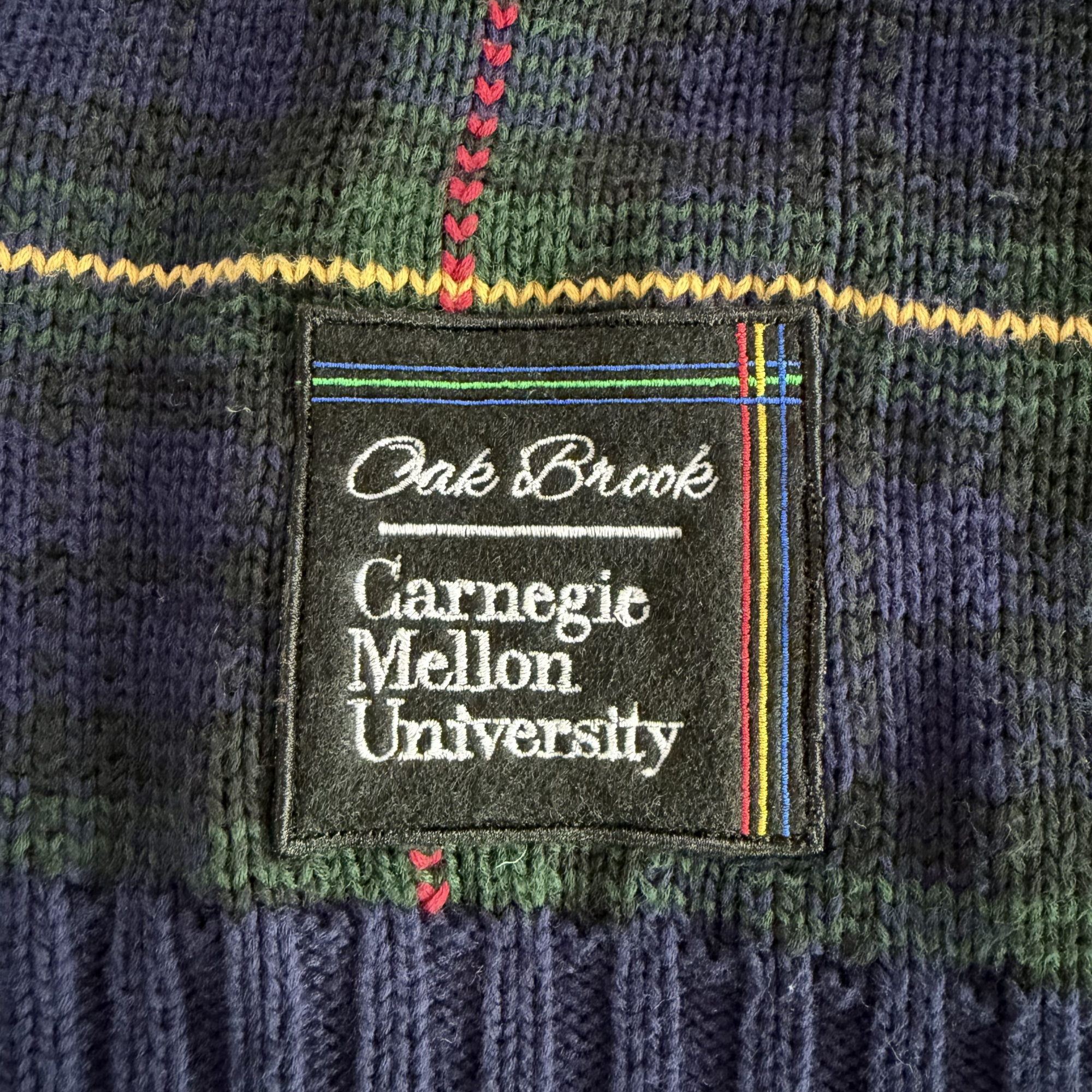 128 - M/L, Ralph Lauren