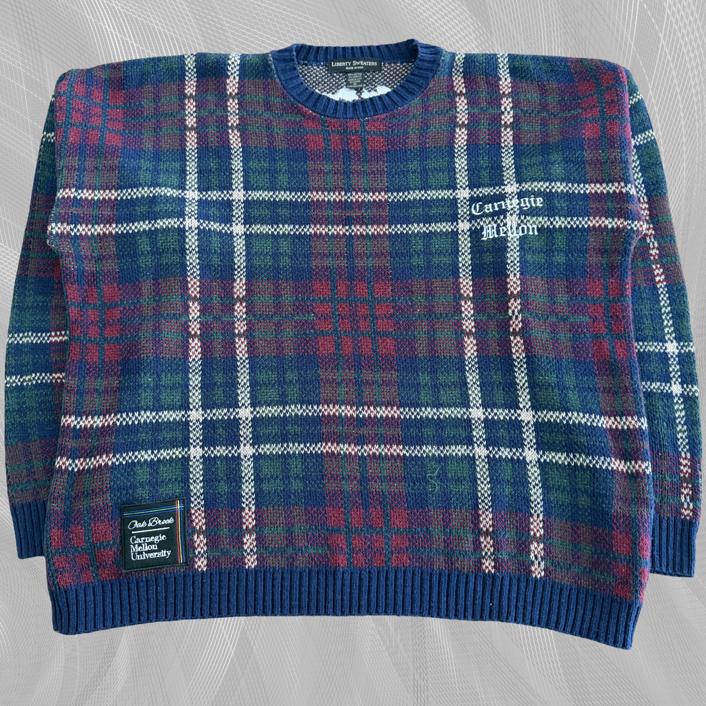 129 - XL/XXL