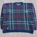 129 - XL/XXL