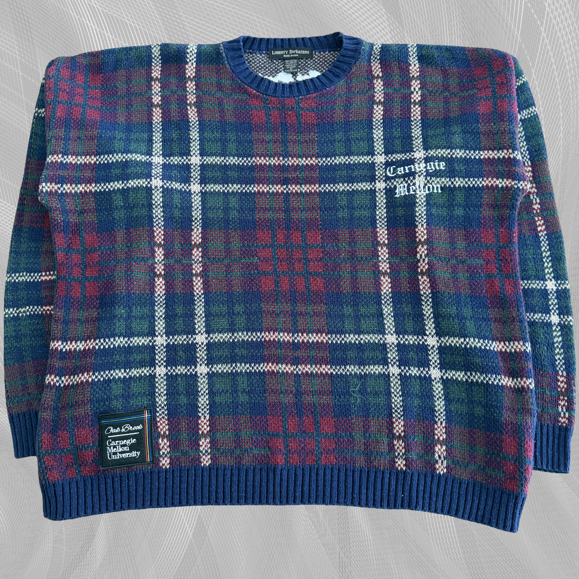 129 - XL/XXL