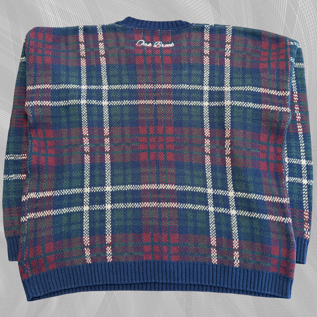 129 - XL/XXL