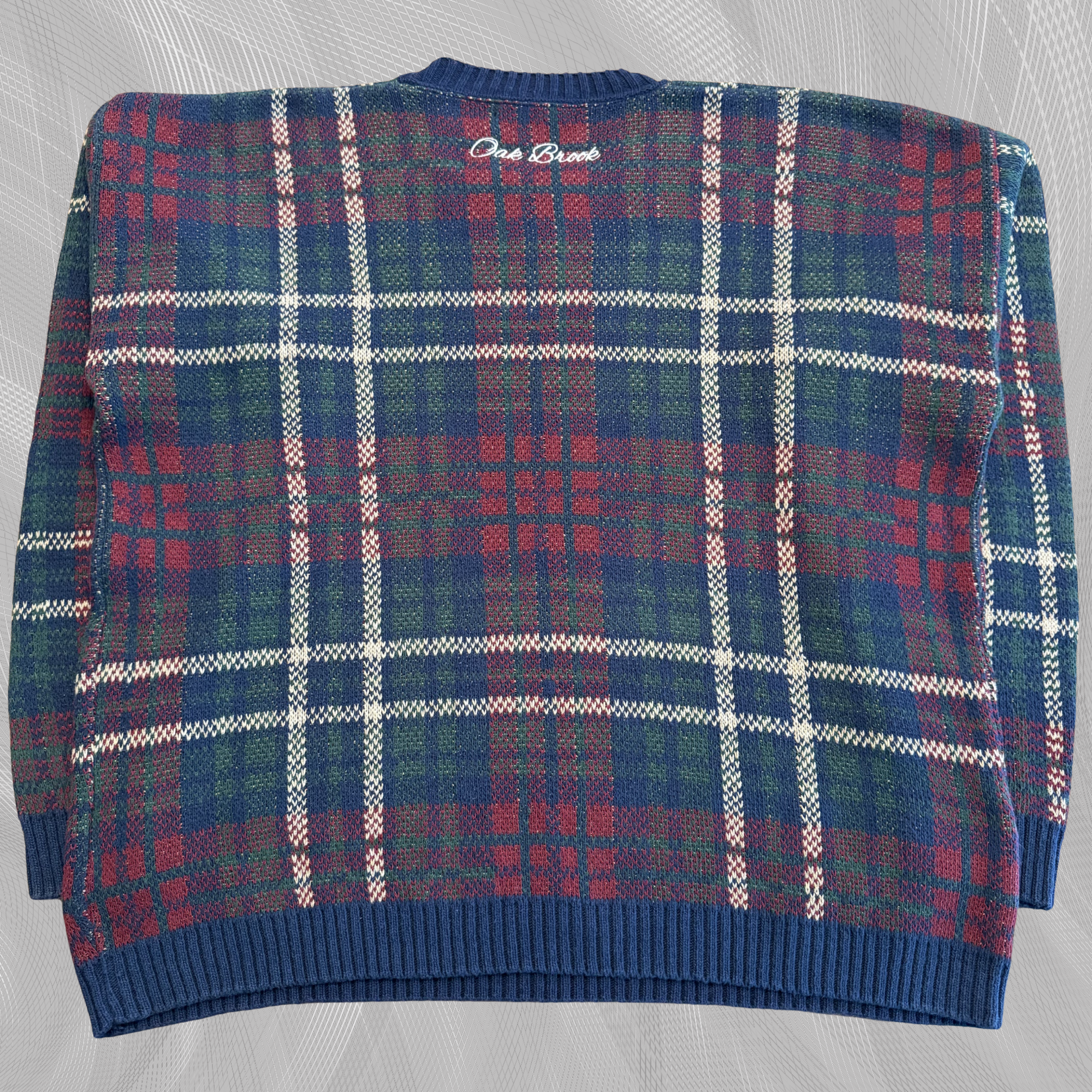 129 - XL/XXL