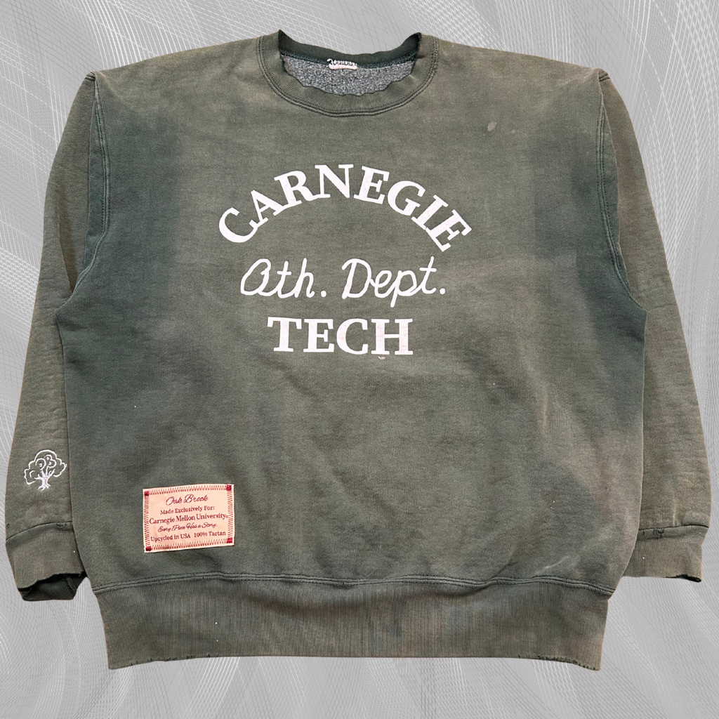CT14 - L/XL
