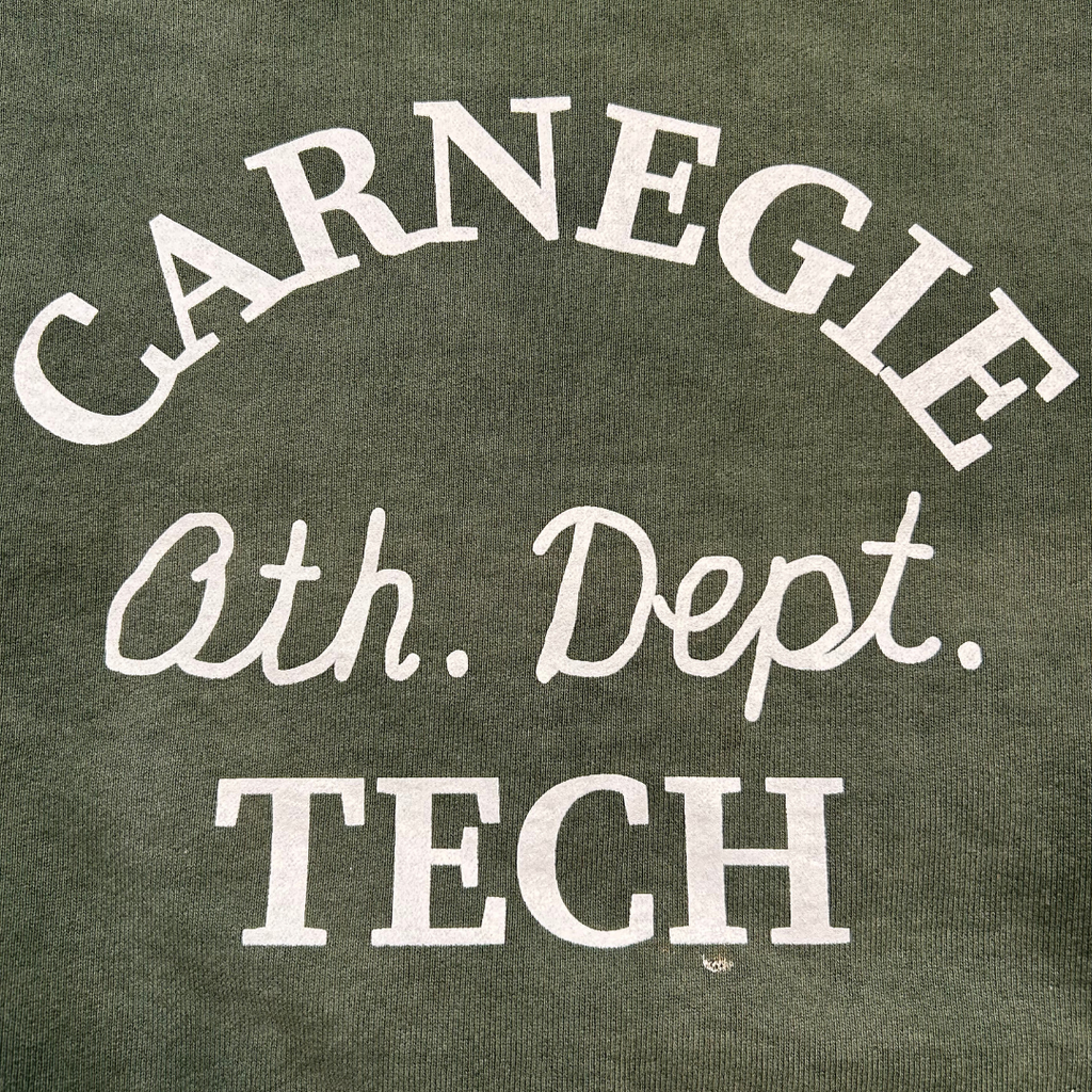 CT14 - L/XL