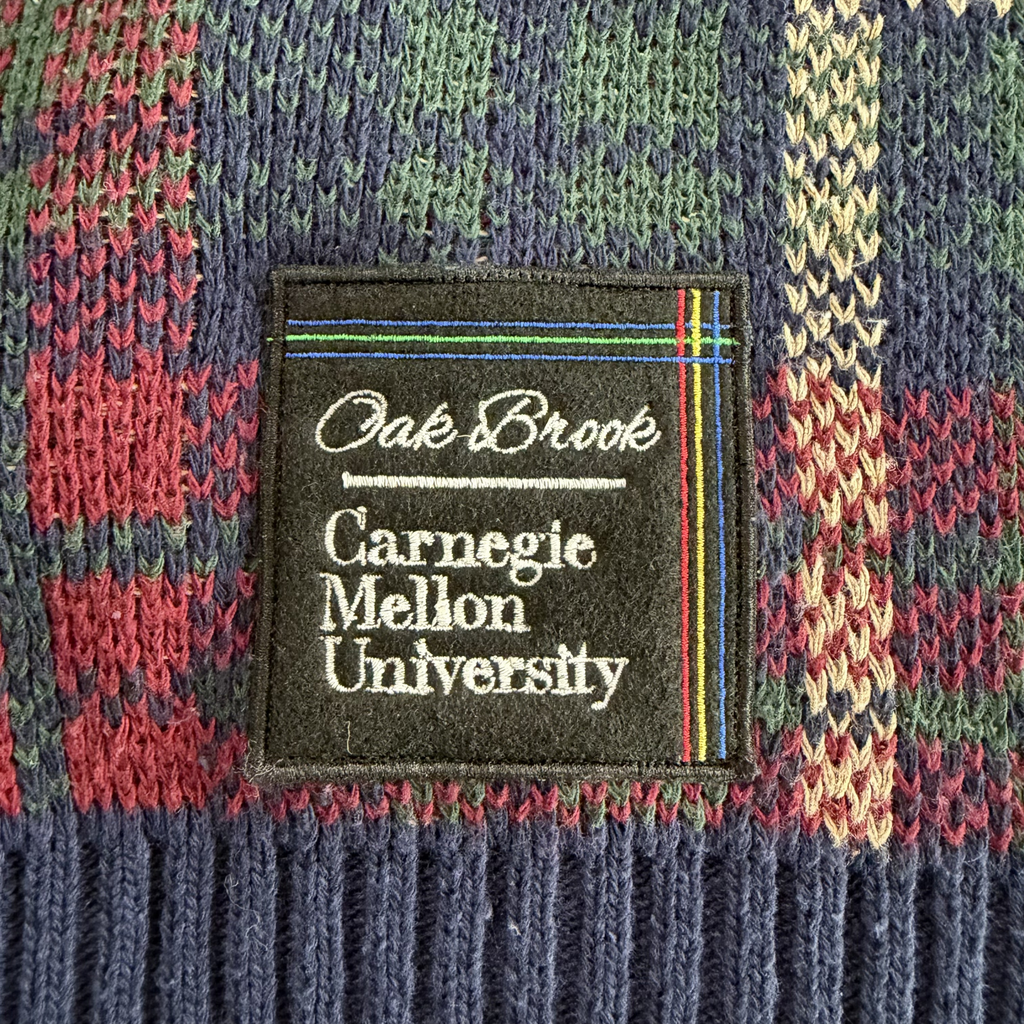 129 - XL/XXL