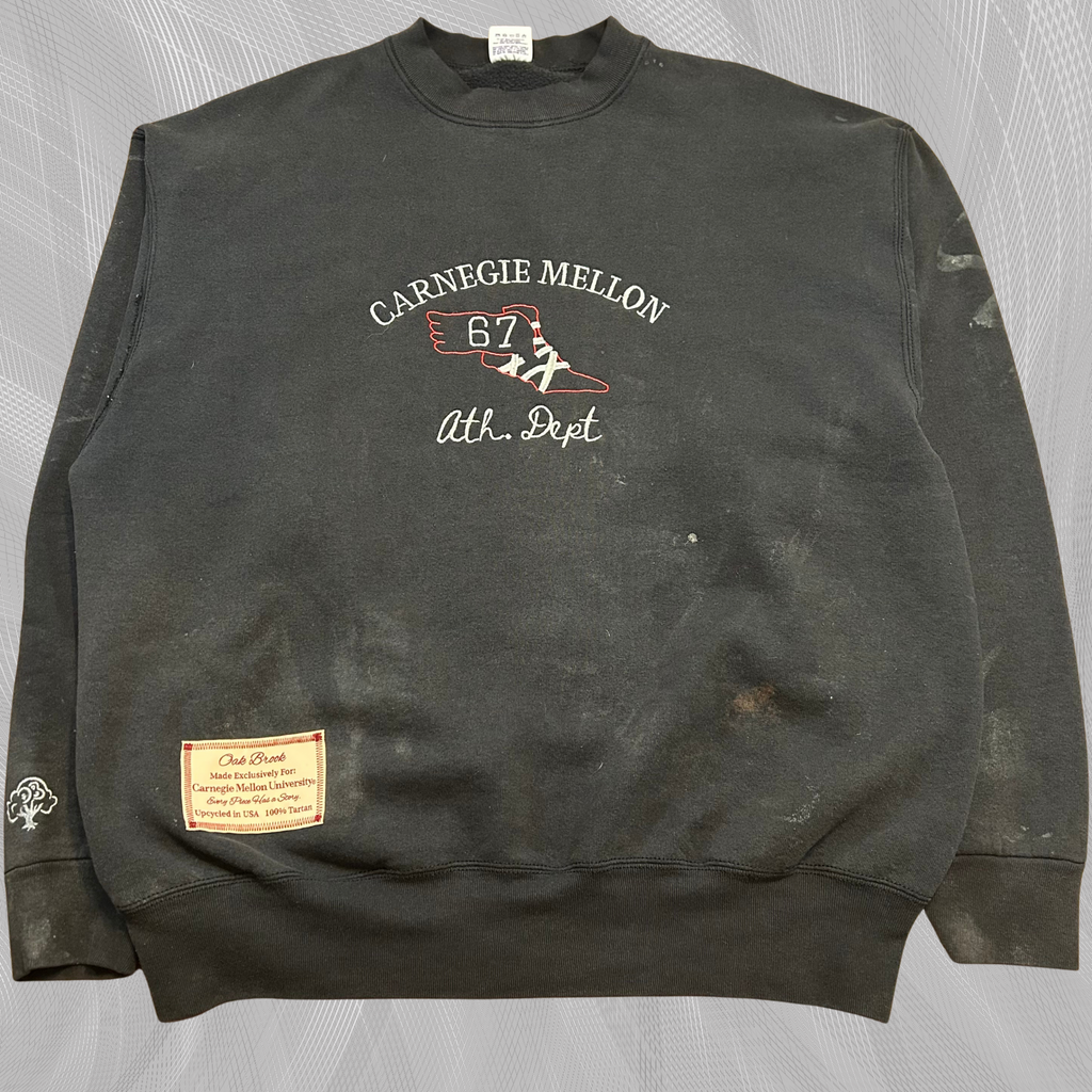 WF13 - L/XL