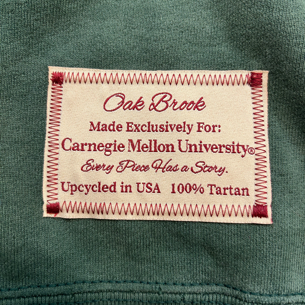 CT14 - L/XL