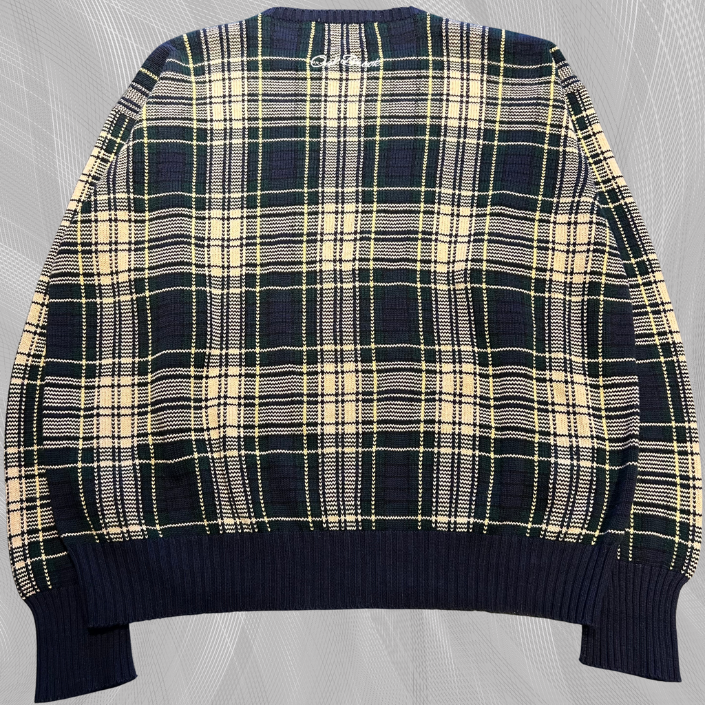 100 - L/XL - Polo Ralph Lauren