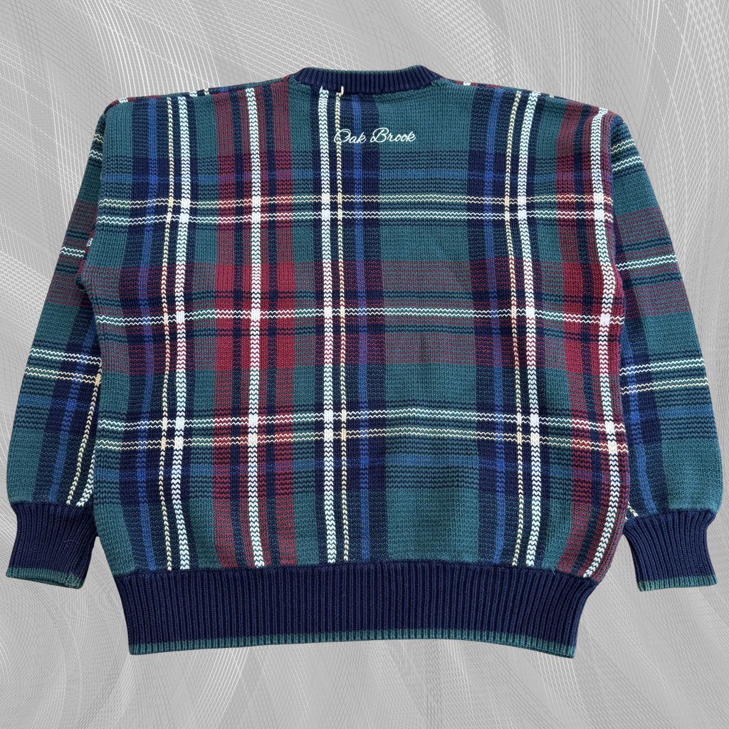 117 - L/XL
