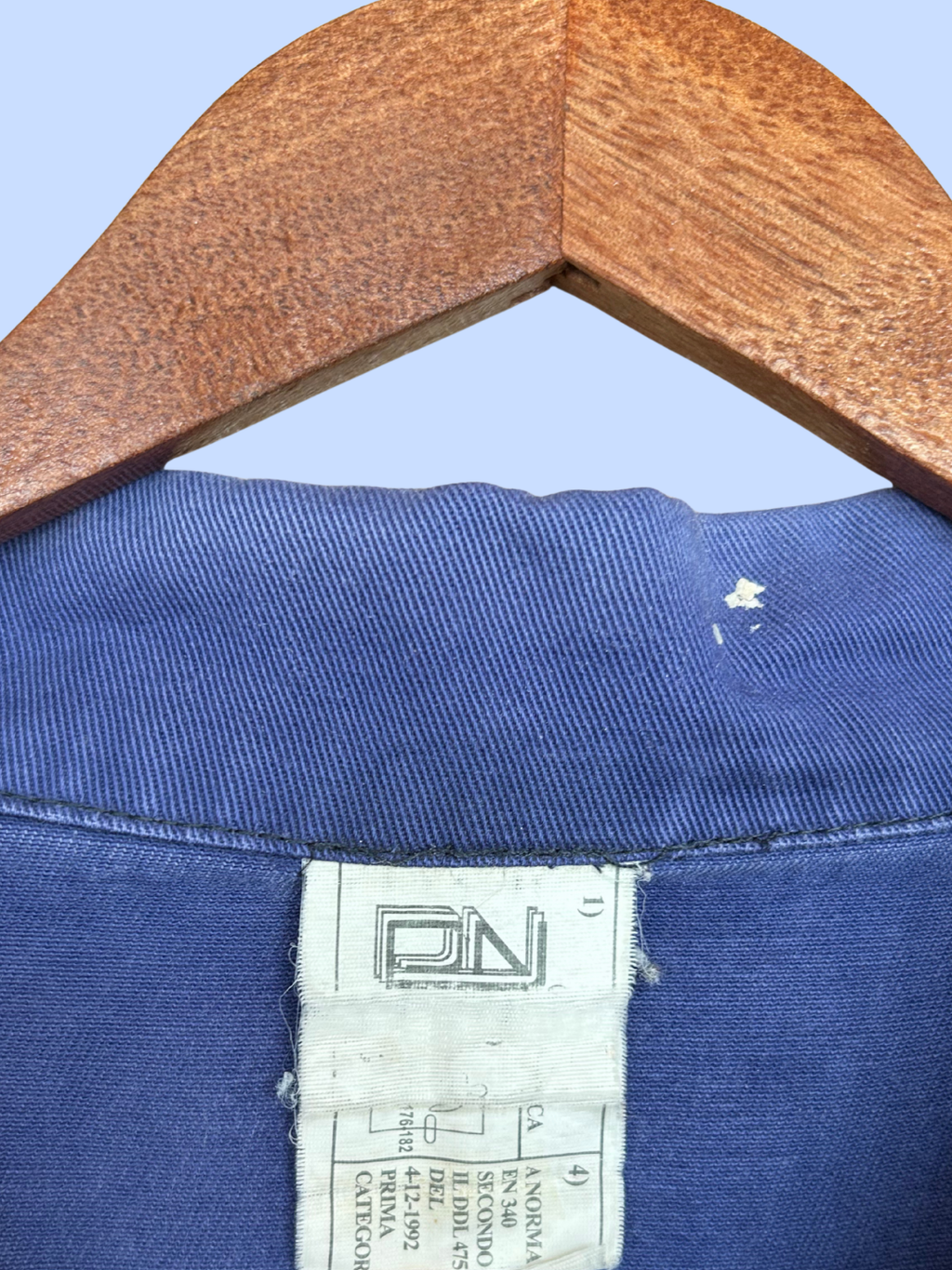 010 - L/XL