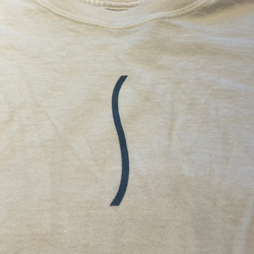 00s Sun Microsystems Shirt - M/L