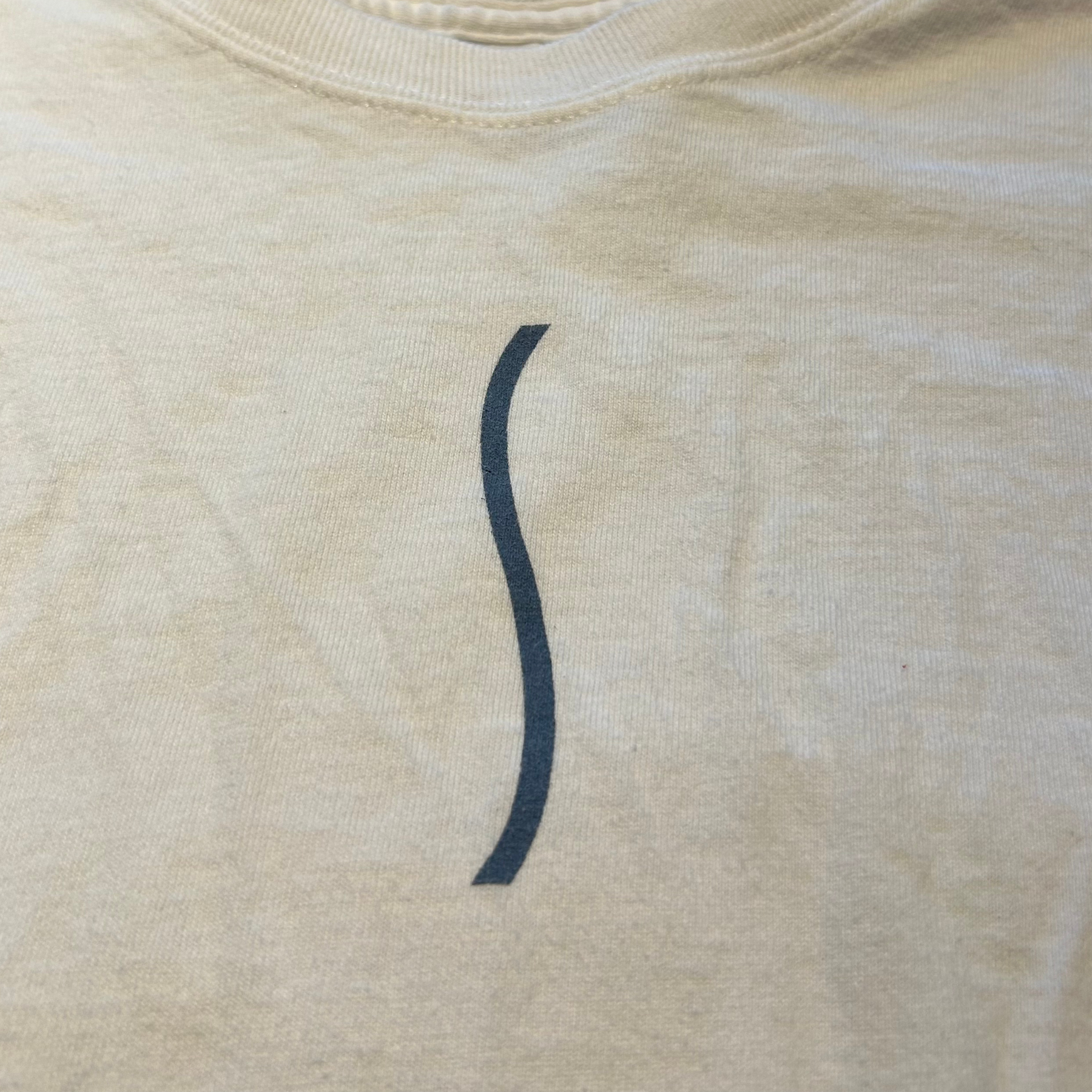 00s Sun Microsystems Shirt - M/L