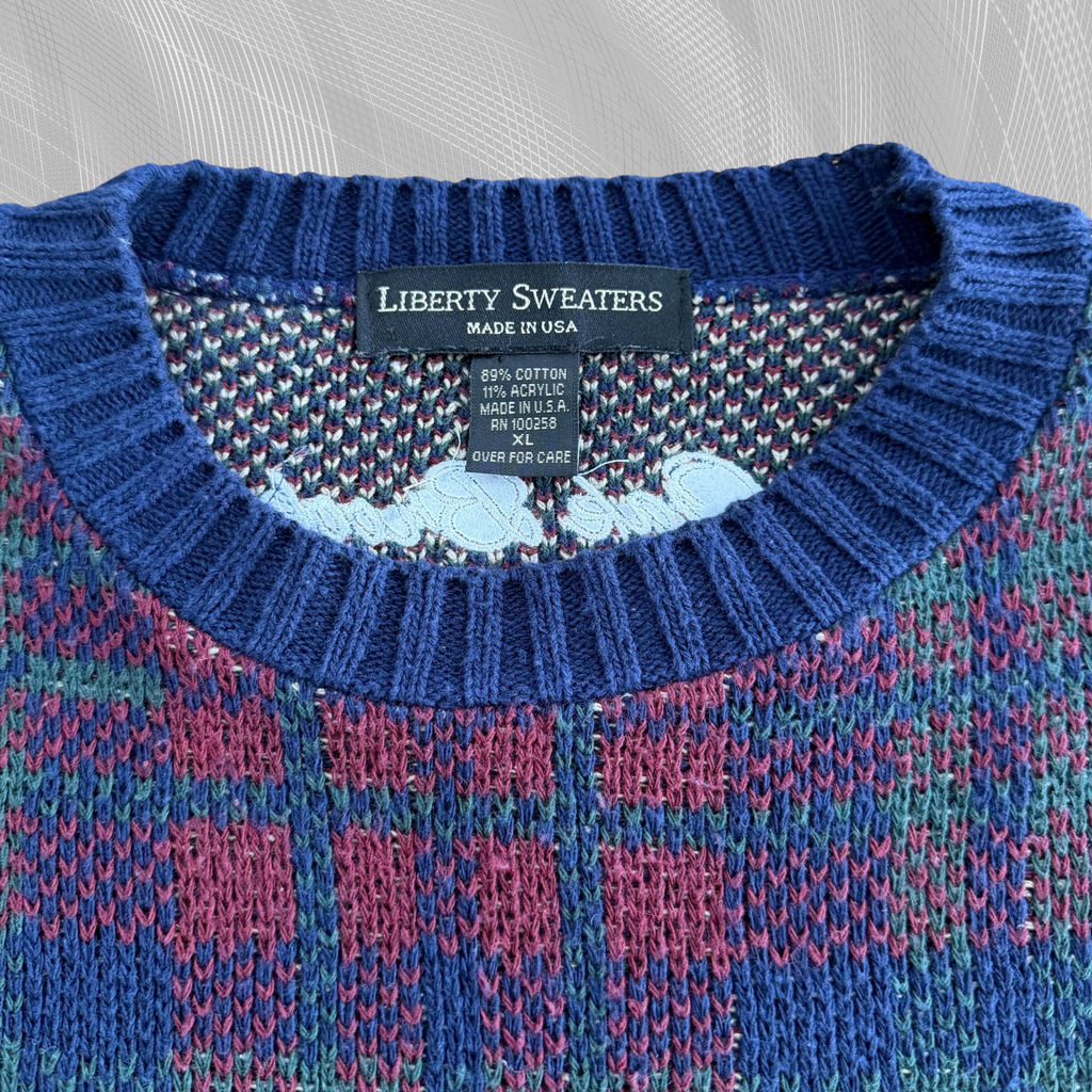 129 - XL/XXL