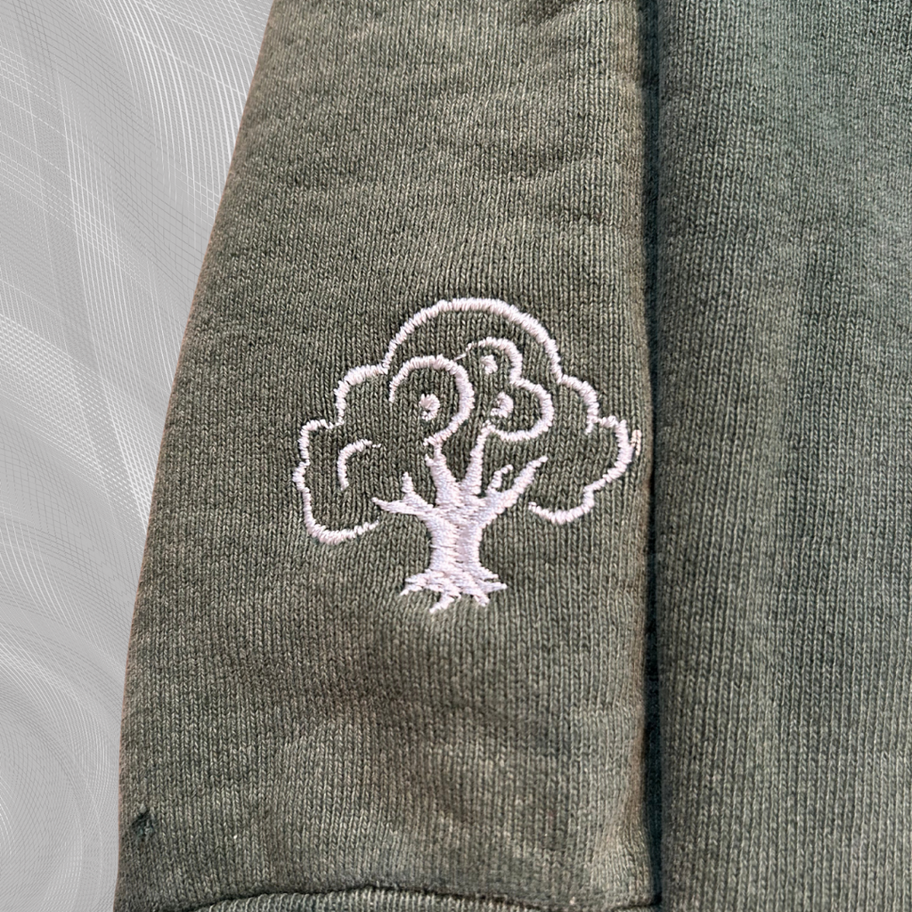 CT14 - L/XL