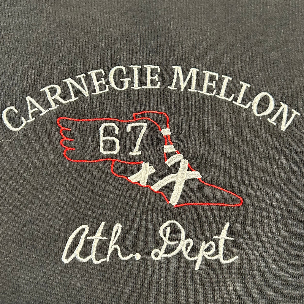 WF13 - L/XL