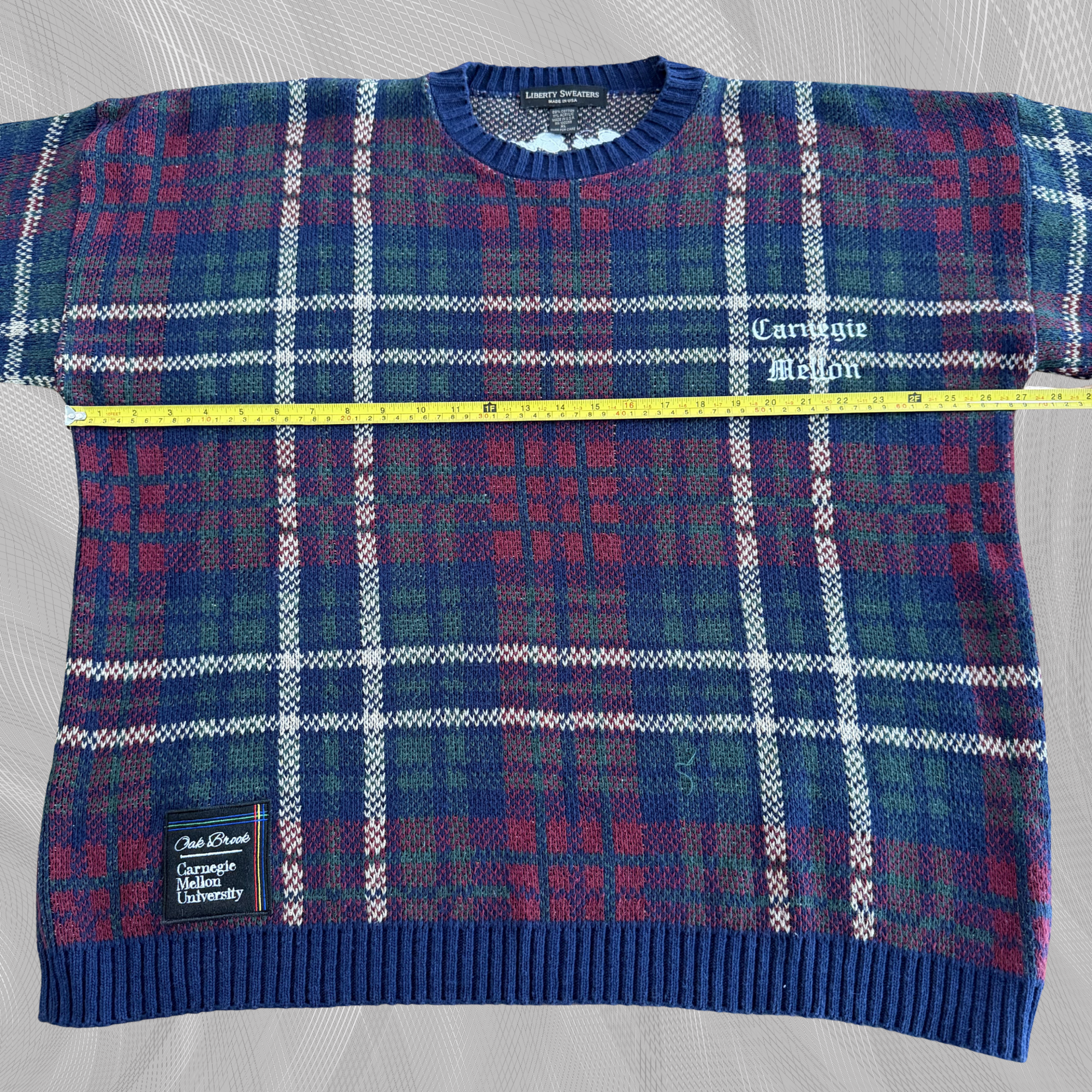 129 - XL/XXL