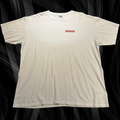 90s "The Ivy Isn't Always Greener" Shirt - XL/XXL