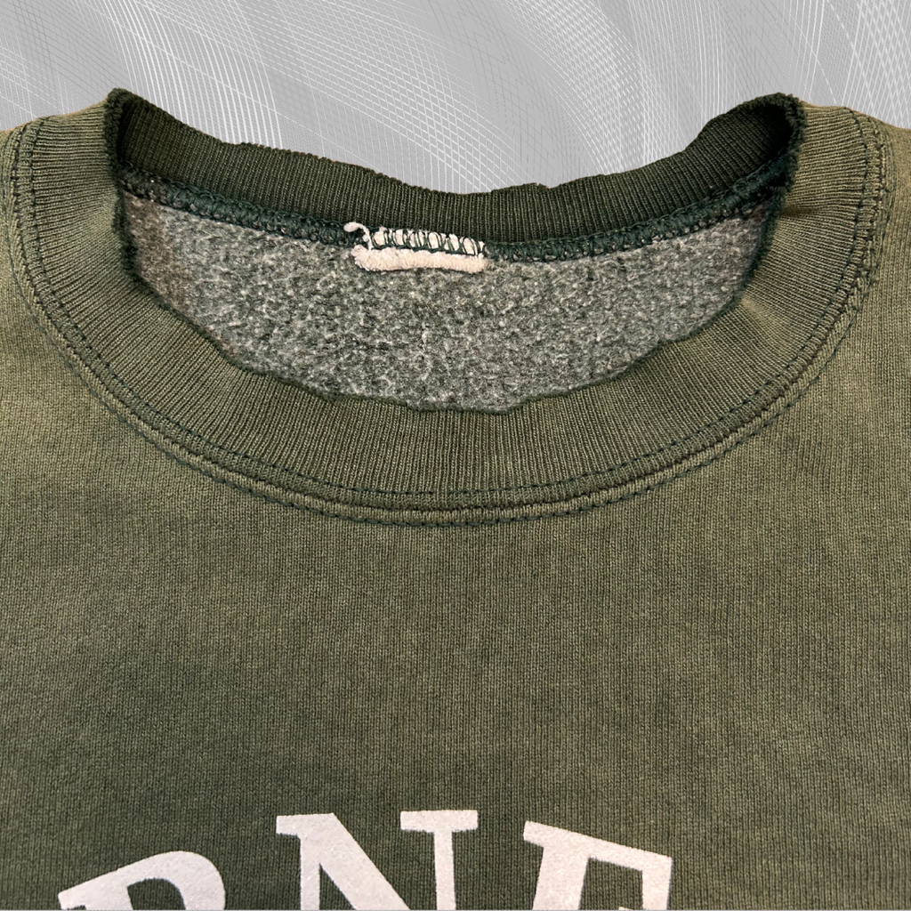 CT14 - L/XL