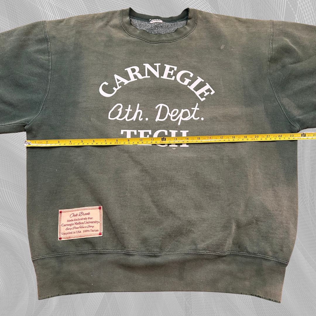 CT14 - L/XL