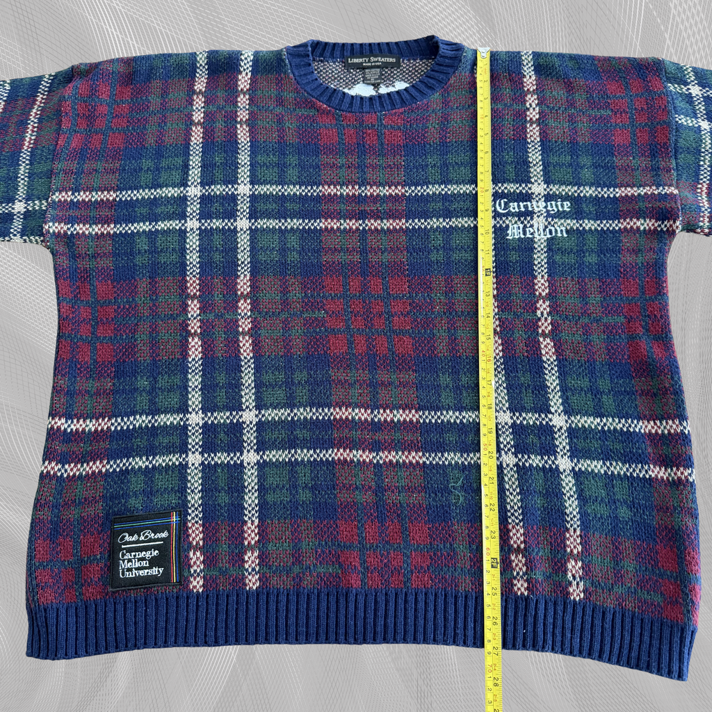 129 - XL/XXL