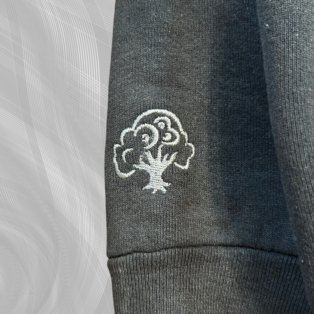 WF13 - L/XL