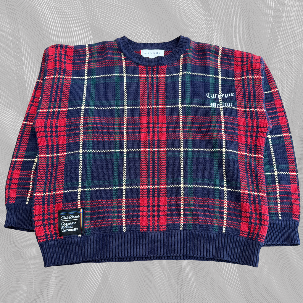 130 - XL/XXL