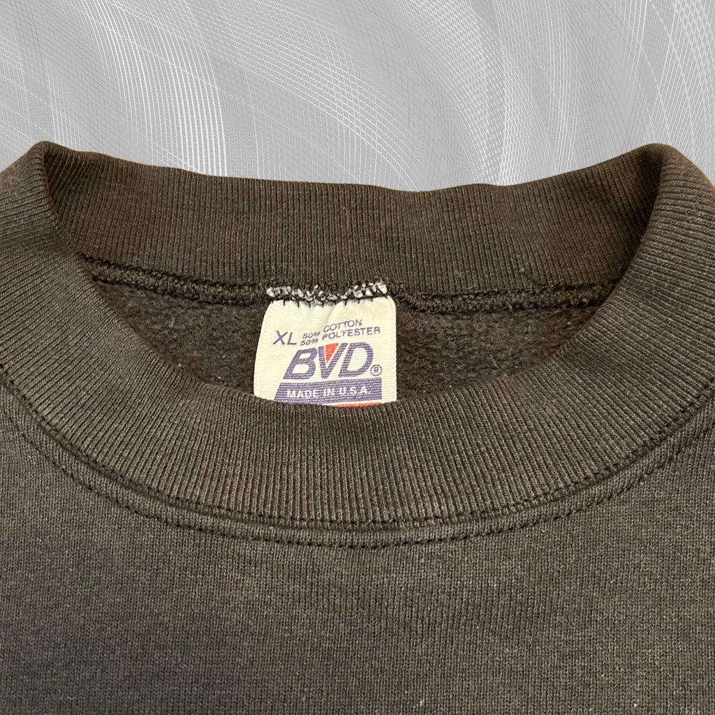 WF13 - L/XL