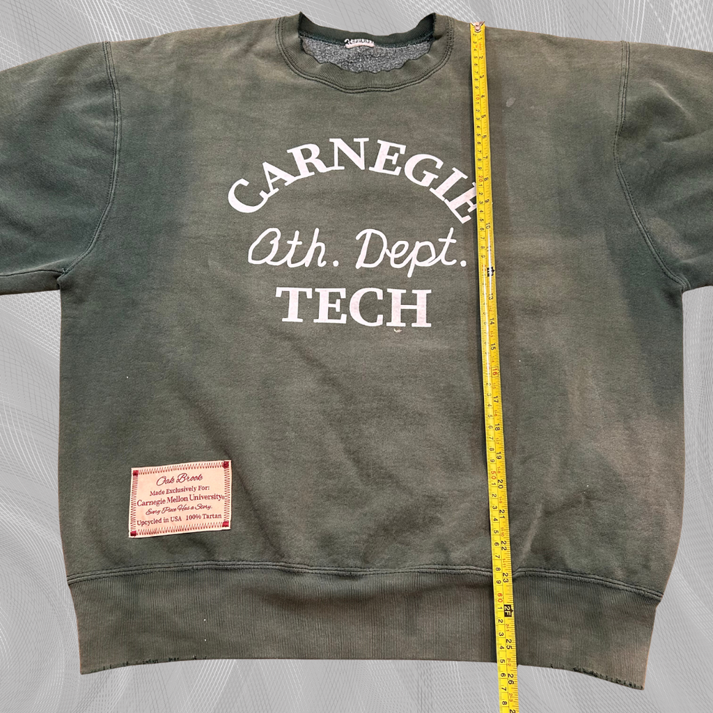 CT14 - L/XL