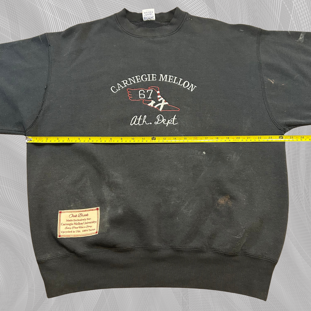 WF13 - L/XL