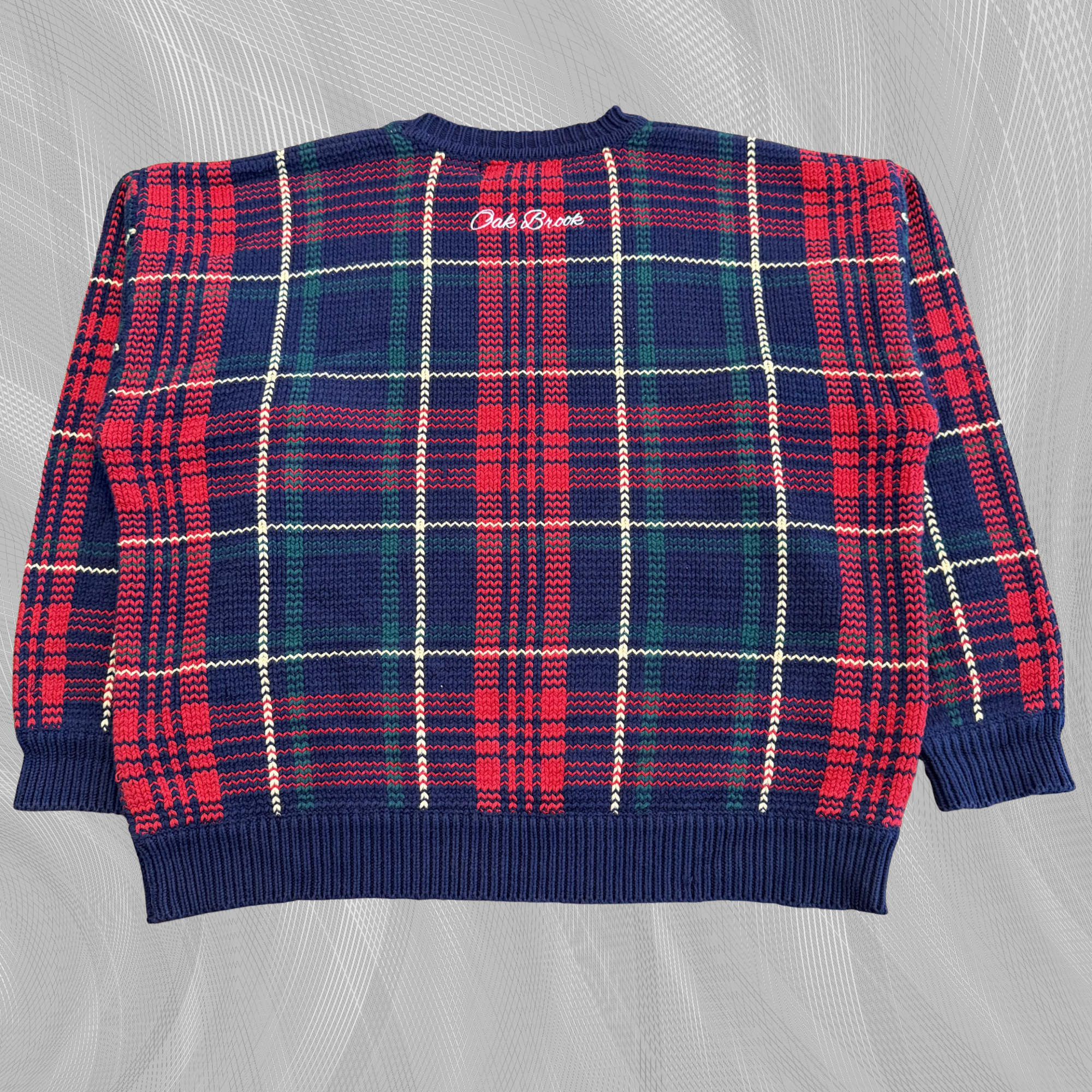 130 - XL/XXL