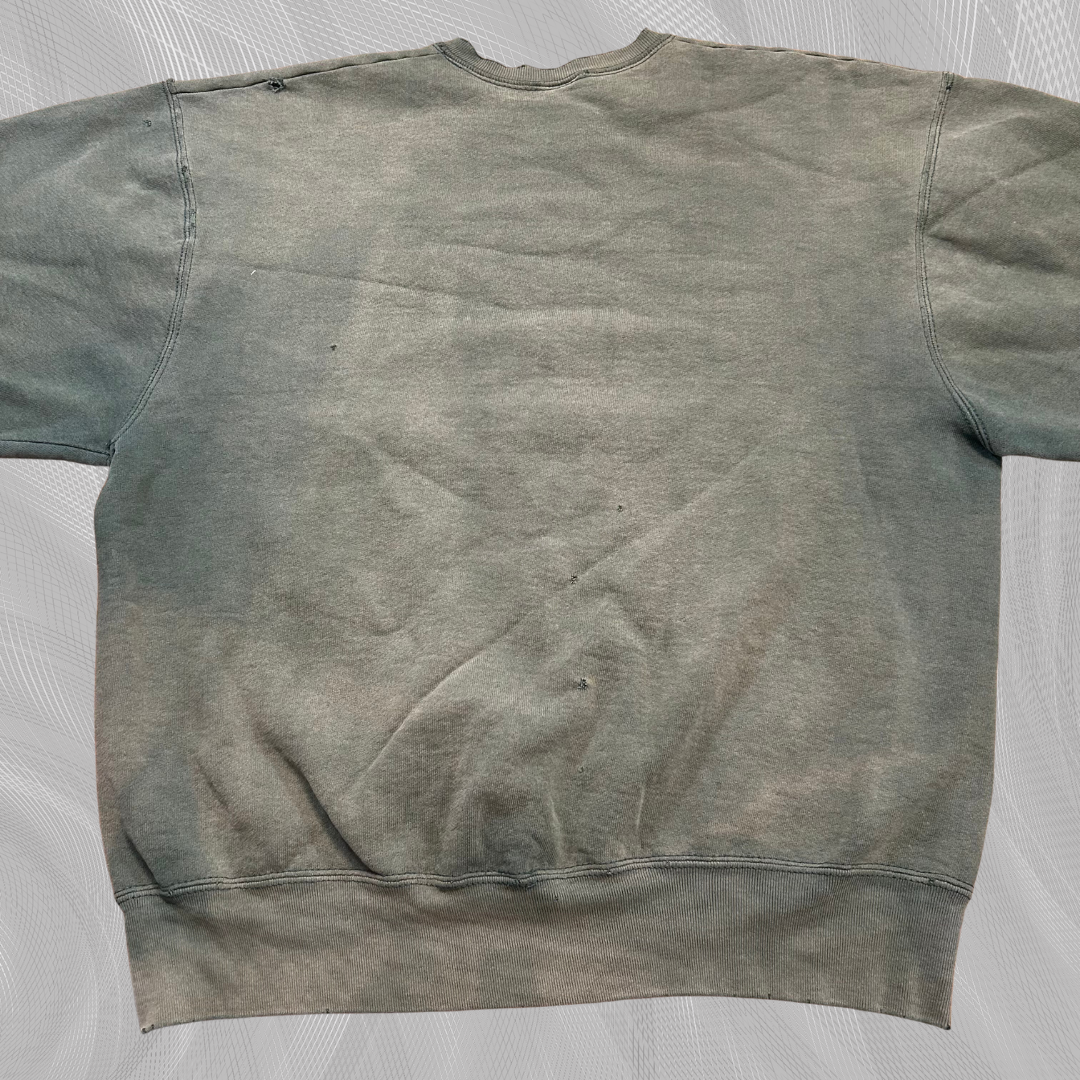 CT14 - L/XL