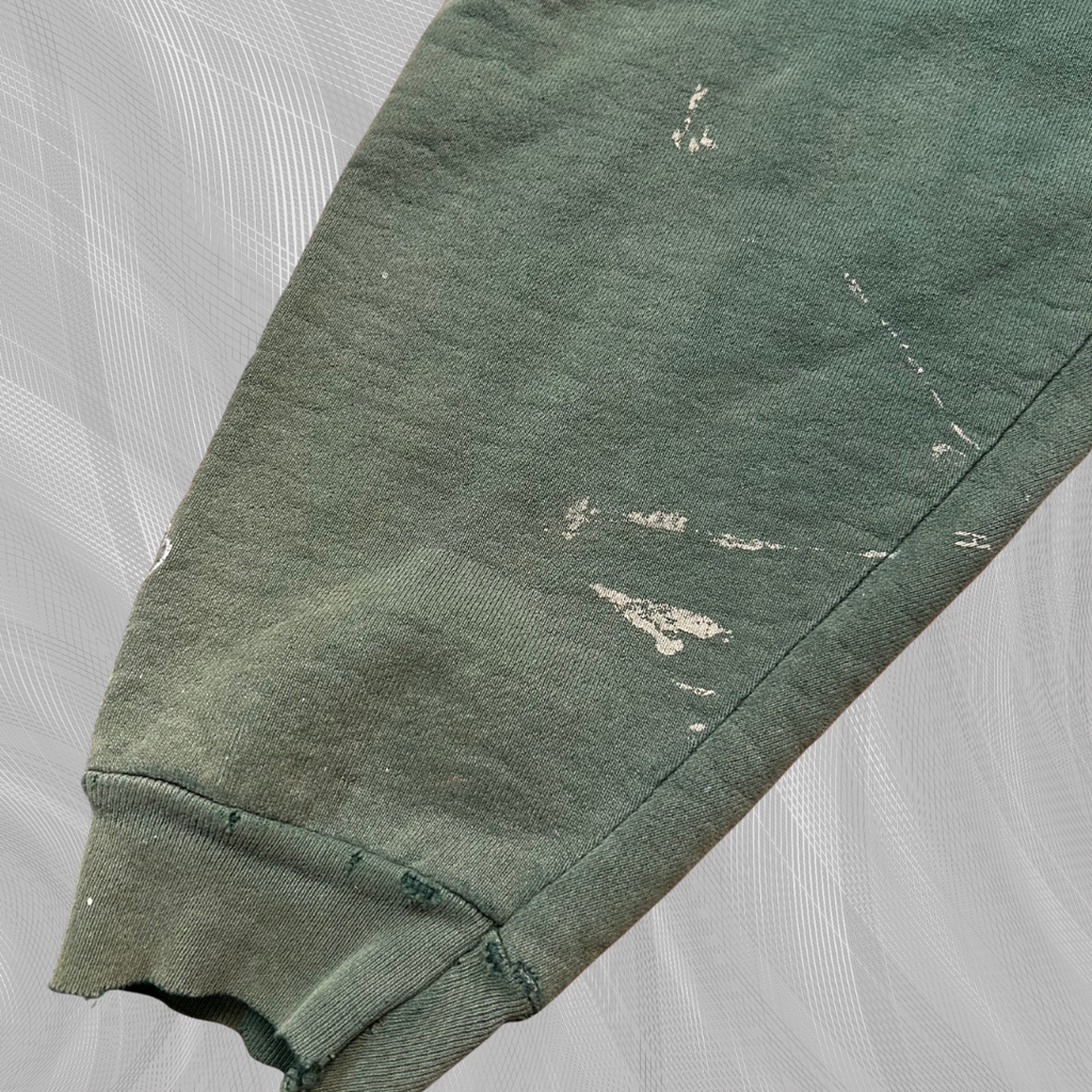 CT14 - L/XL