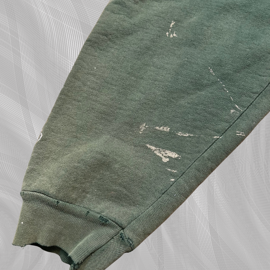 CT14 - L/XL