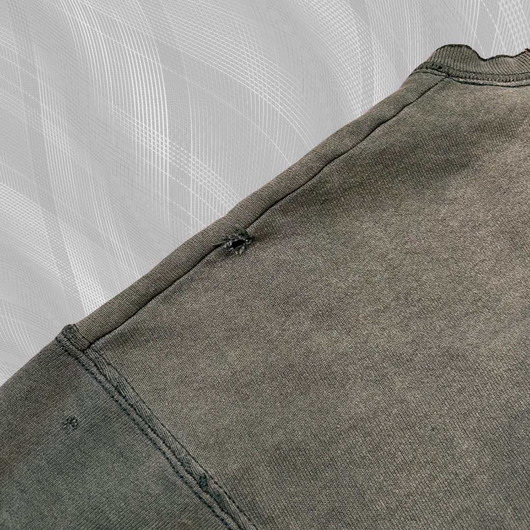 CT14 - L/XL