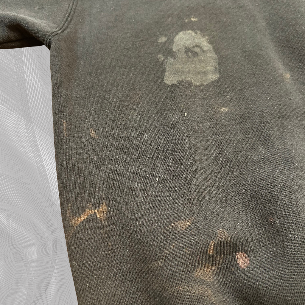 WF13 - L/XL