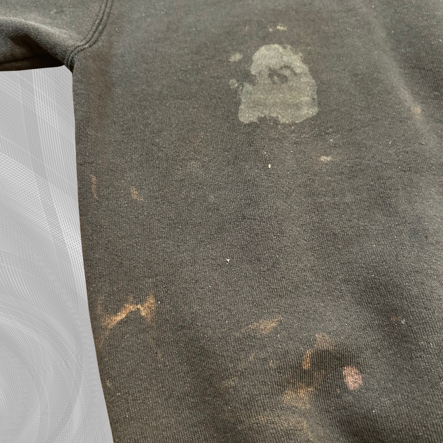WF13 - L/XL