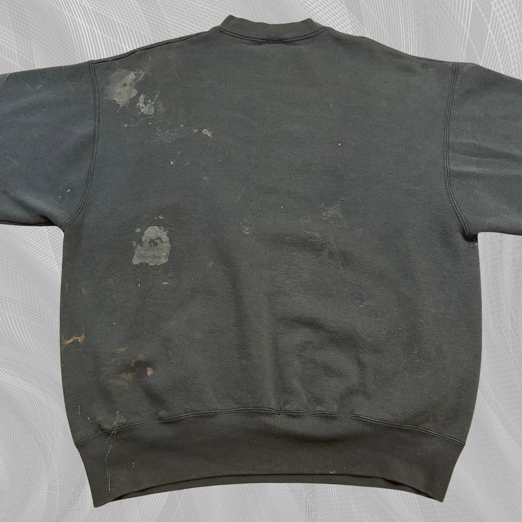WF13 - L/XL