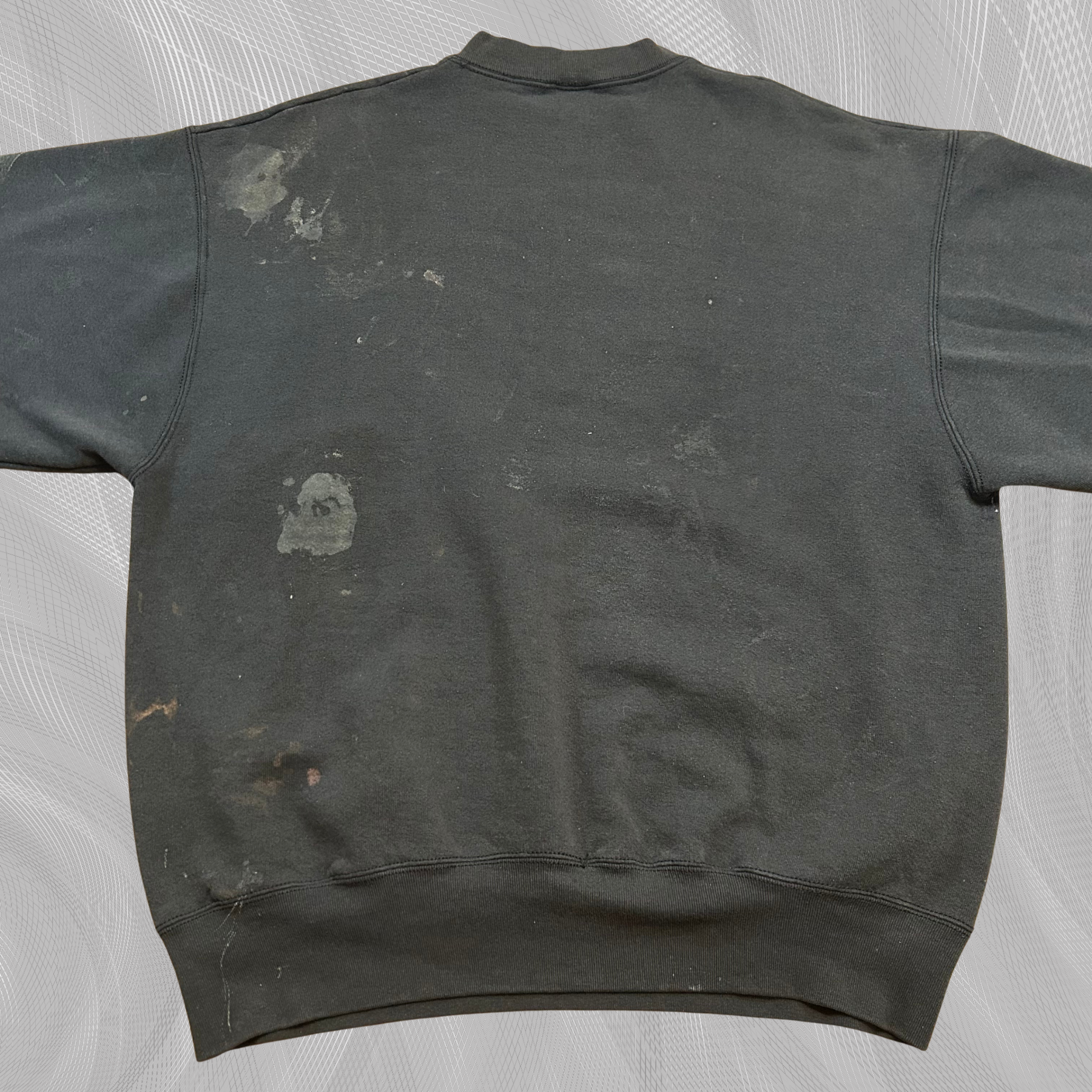WF13 - L/XL