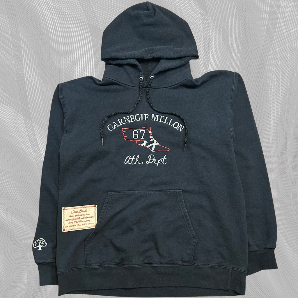WF14 - XS/S