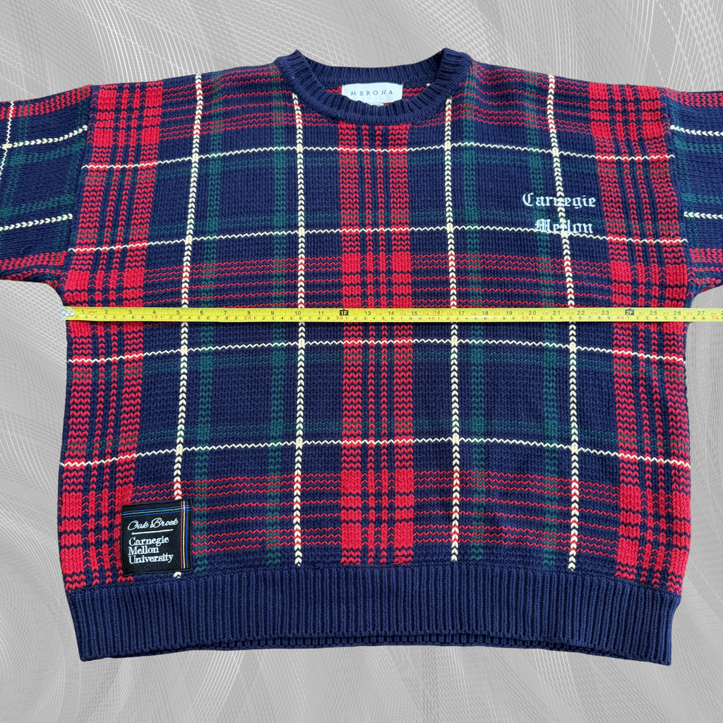 130 - XL/XXL