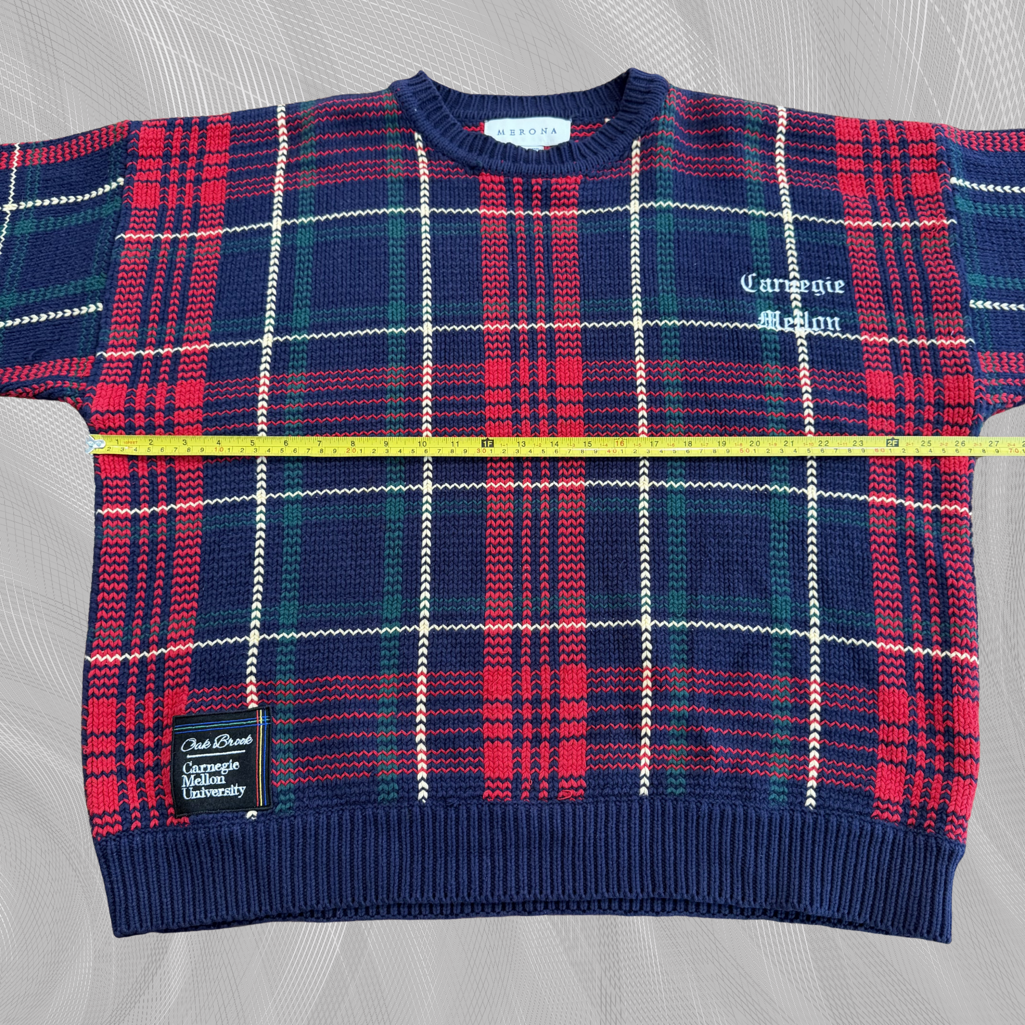 130 - XL/XXL