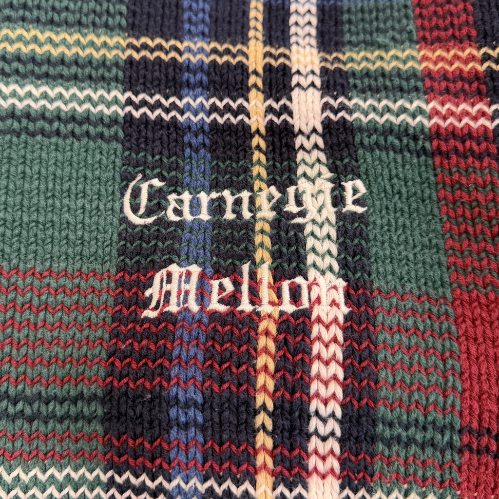 117 - L/XL