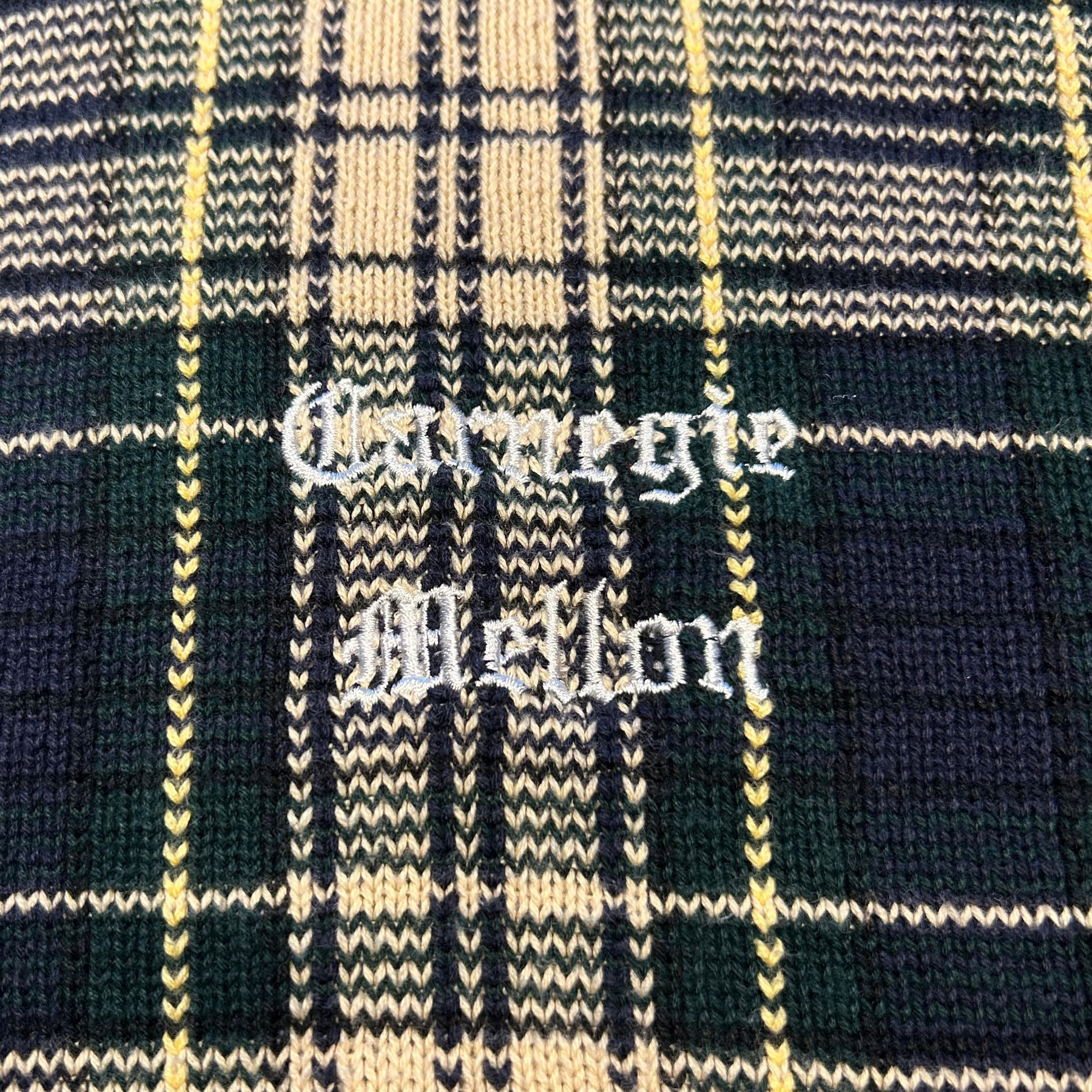 100 - L/XL - Polo Ralph Lauren