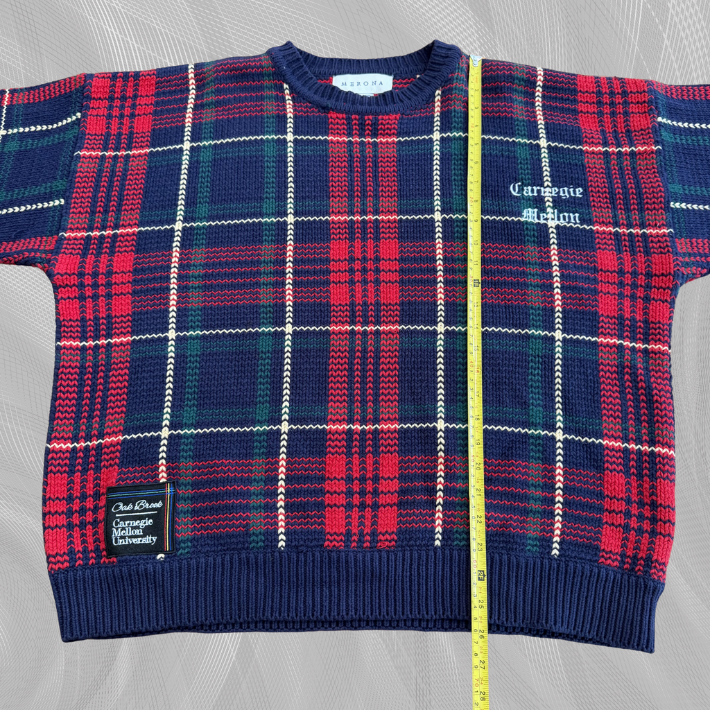 130 - XL/XXL