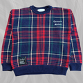 131 - S/M