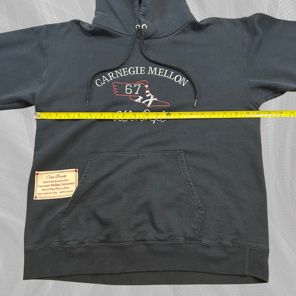 WF14 - XS/S