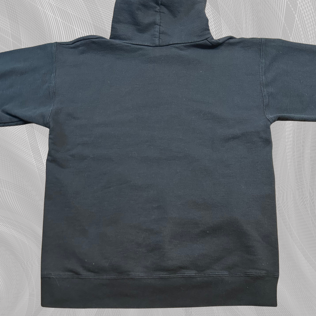 WF14 - XS/S